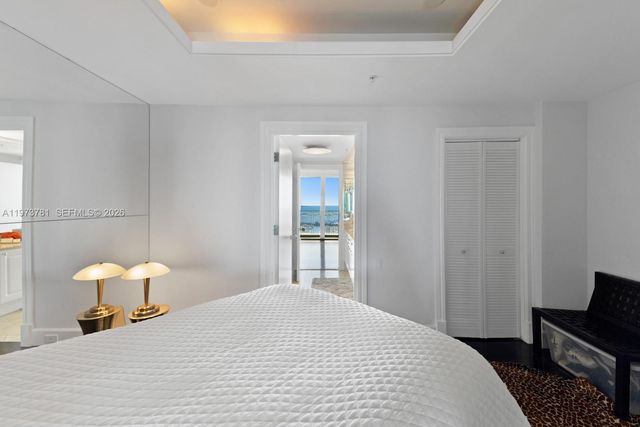 3400 SW 27th Ave 2102, Miami, FL 33133