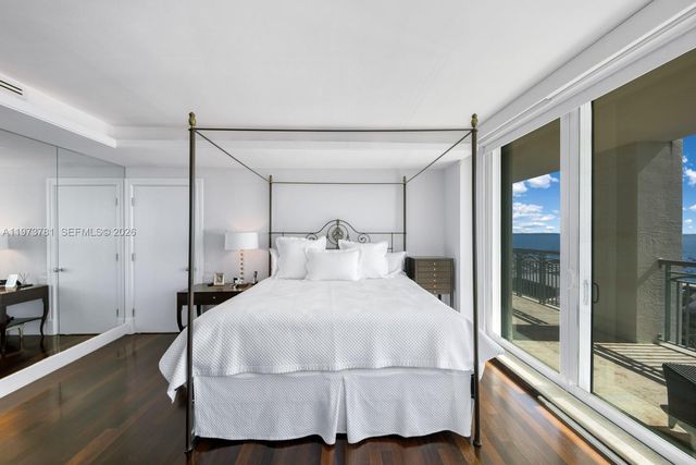 3400 SW 27th Ave 2102, Miami, FL 33133