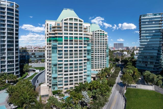 3400 SW 27th Ave 2102, Miami, FL 33133