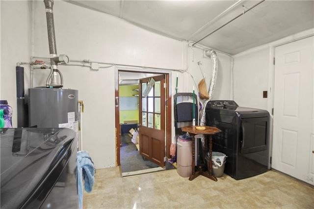 603 E Myrtle Street, Independence, MO 64055