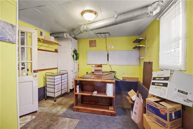 603 E Myrtle Street, Independence, MO 64055