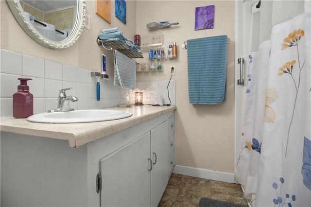 603 E Myrtle Street, Independence, MO 64055