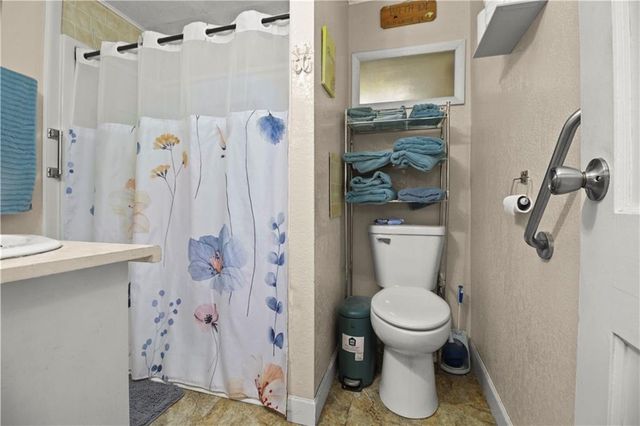 603 E Myrtle Street, Independence, MO 64055