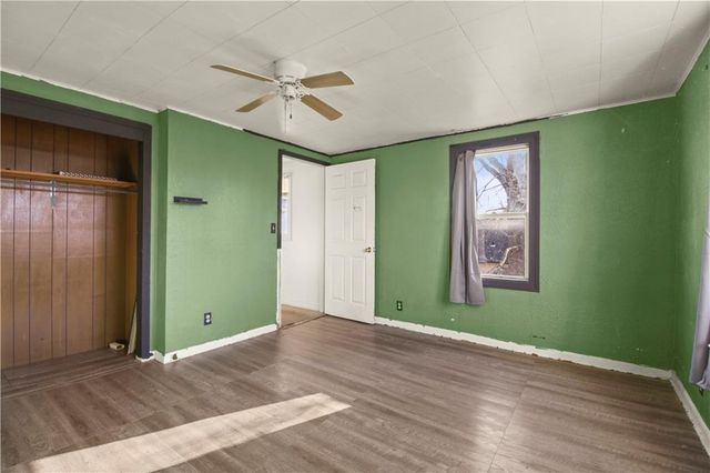 603 E Myrtle Street, Independence, MO 64055