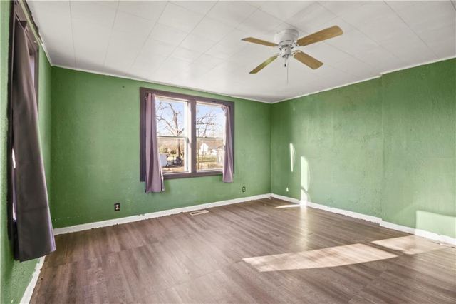 603 E Myrtle Street, Independence, MO 64055