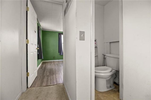 603 E Myrtle Street, Independence, MO 64055