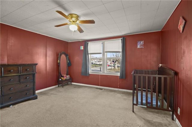 603 E Myrtle Street, Independence, MO 64055