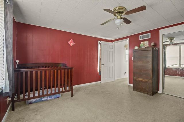 603 E Myrtle Street, Independence, MO 64055