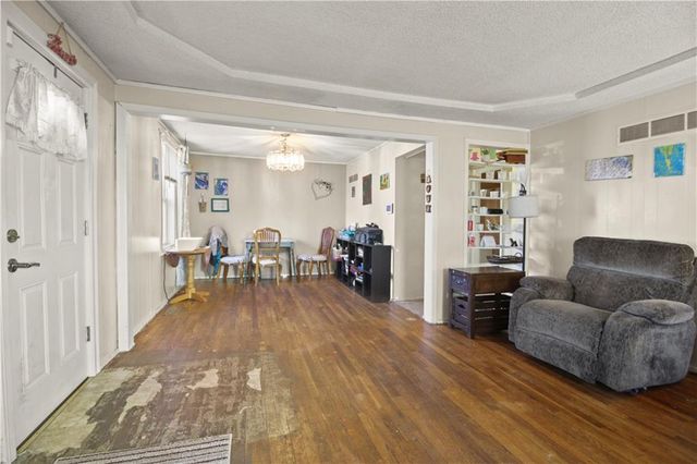 603 E Myrtle Street, Independence, MO 64055