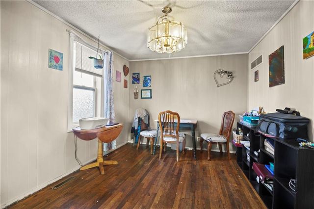 603 E Myrtle Street, Independence, MO 64055