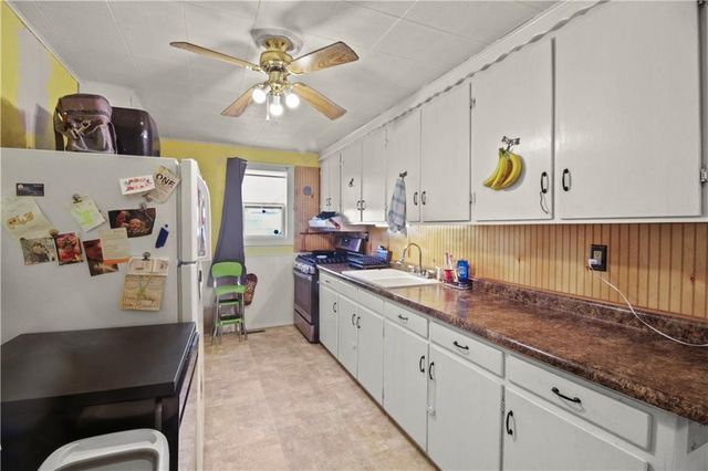 603 E Myrtle Street, Independence, MO 64055