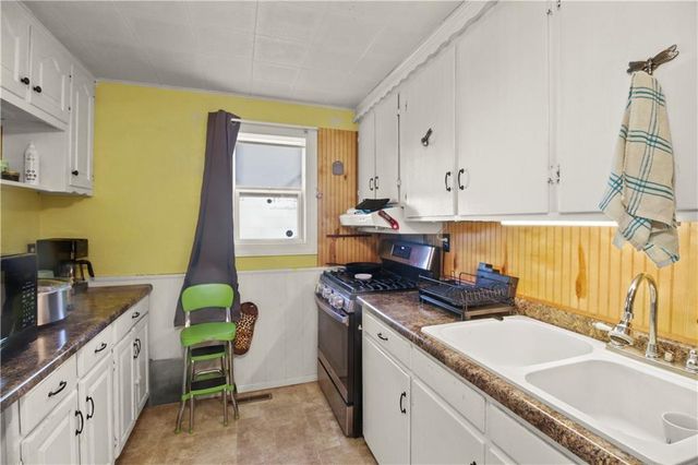 603 E Myrtle Street, Independence, MO 64055