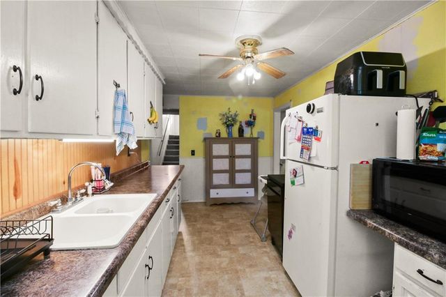 603 E Myrtle Street, Independence, MO 64055