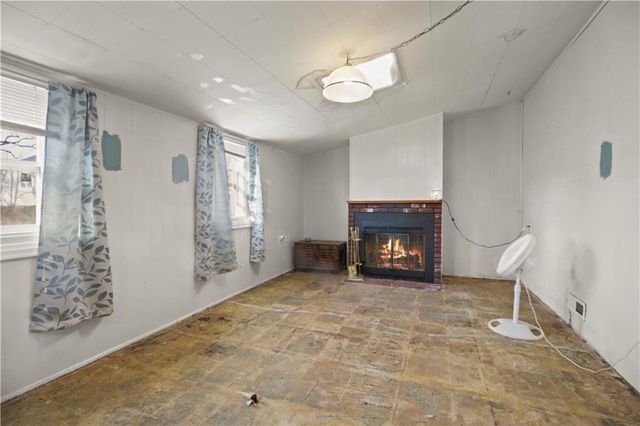 603 E Myrtle Street, Independence, MO 64055