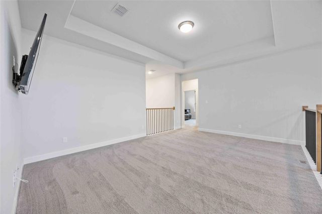 8958 Turtle Grass Drive, Cypress, TX 77433