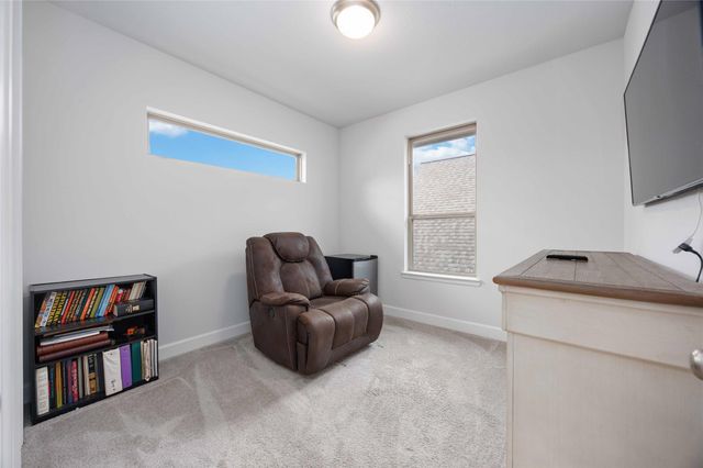 8958 Turtle Grass Drive, Cypress, TX 77433