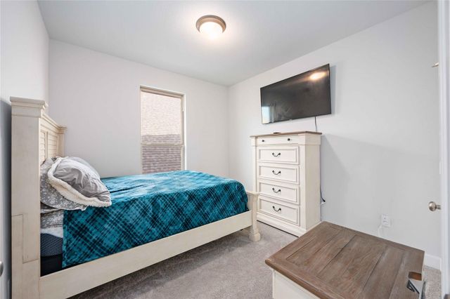 8958 Turtle Grass Drive, Cypress, TX 77433