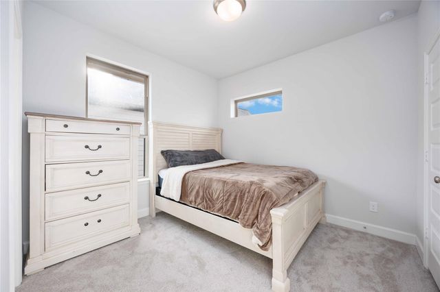 8958 Turtle Grass Drive, Cypress, TX 77433