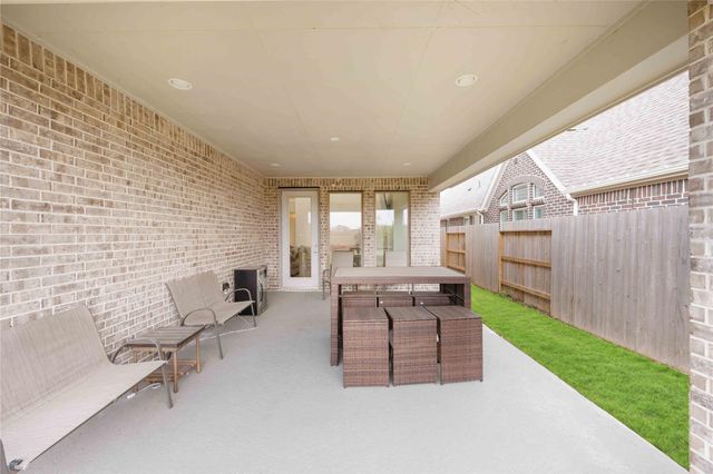 8958 Turtle Grass Drive, Cypress, TX 77433