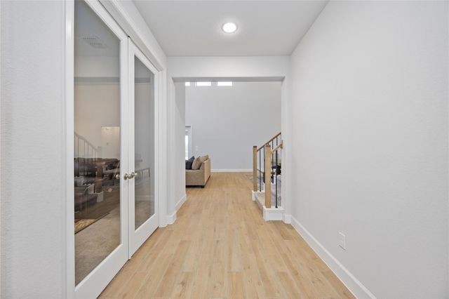 8958 Turtle Grass Drive, Cypress, TX 77433