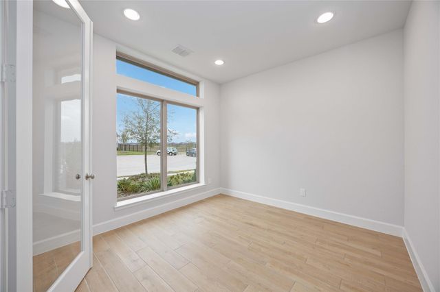 8958 Turtle Grass Drive, Cypress, TX 77433