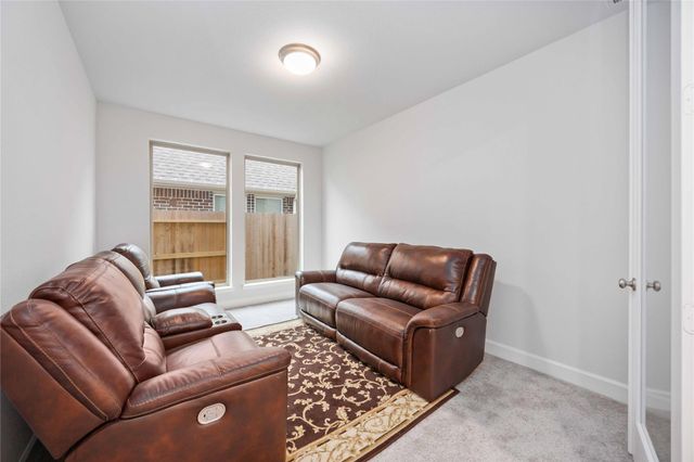 8958 Turtle Grass Drive, Cypress, TX 77433