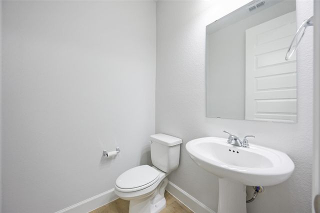 8958 Turtle Grass Drive, Cypress, TX 77433