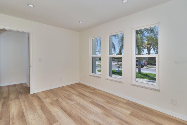 451 PALM ISLAND NE, Clearwater Beach, FL 33767