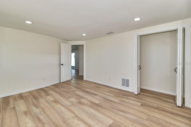 451 PALM ISLAND NE, Clearwater Beach, FL 33767