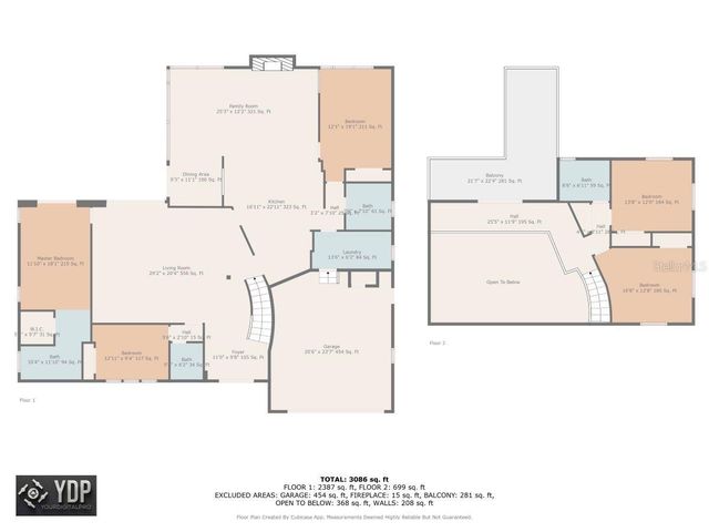 451 PALM ISLAND NE, Clearwater Beach, FL 33767