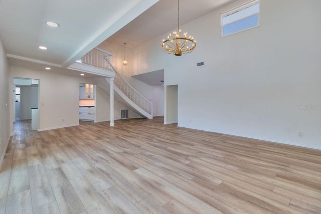 451 PALM ISLAND NE, Clearwater Beach, FL 33767