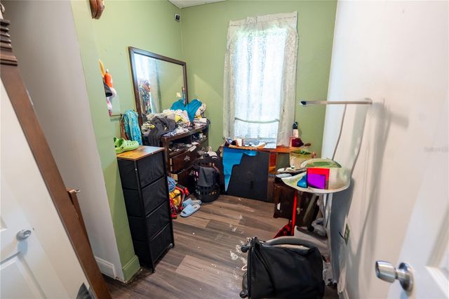 2024 OLD LAKE MARY ROAD, Sanford, FL 32771