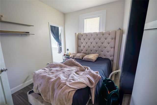 2024 OLD LAKE MARY ROAD, Sanford, FL 32771