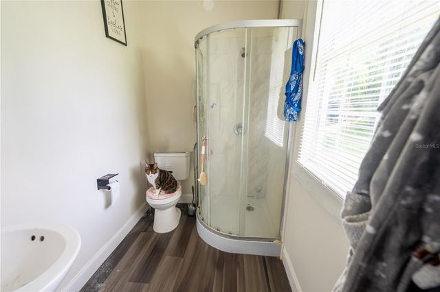 2024 OLD LAKE MARY ROAD, Sanford, FL 32771