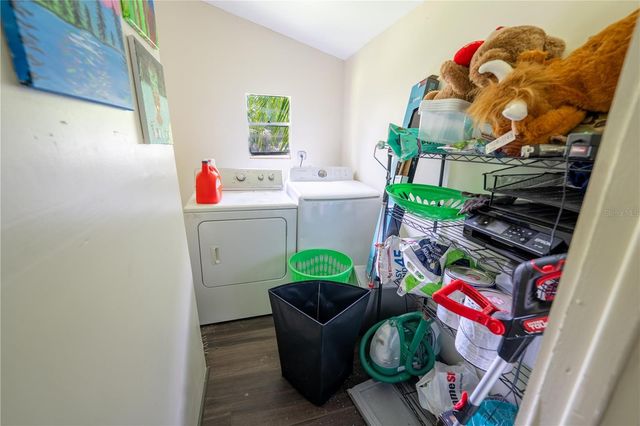 2024 OLD LAKE MARY ROAD, Sanford, FL 32771