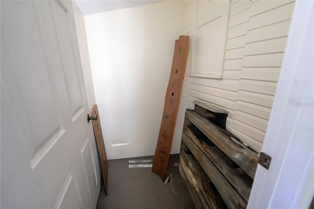 2024 OLD LAKE MARY ROAD, Sanford, FL 32771