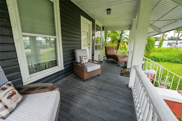 2024 OLD LAKE MARY ROAD, Sanford, FL 32771