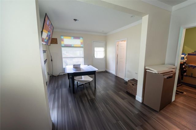 2024 OLD LAKE MARY ROAD, Sanford, FL 32771