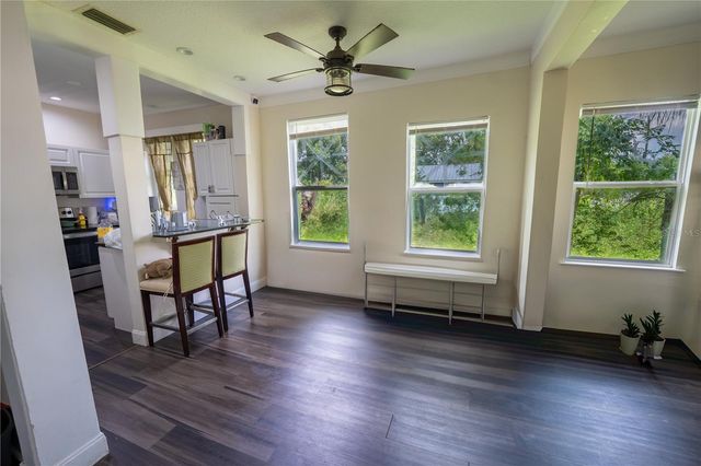 2024 OLD LAKE MARY ROAD, Sanford, FL 32771