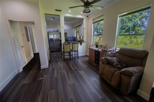 2024 OLD LAKE MARY ROAD, Sanford, FL 32771