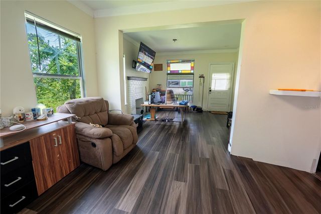 2024 OLD LAKE MARY ROAD, Sanford, FL 32771