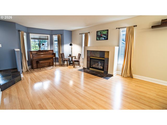 16348 Sw CORNELIAN Way, Beaverton, OR 97007
