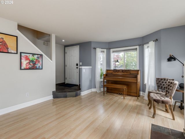 16348 Sw CORNELIAN Way, Beaverton, OR 97007