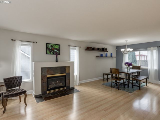 16348 Sw CORNELIAN Way, Beaverton, OR 97007