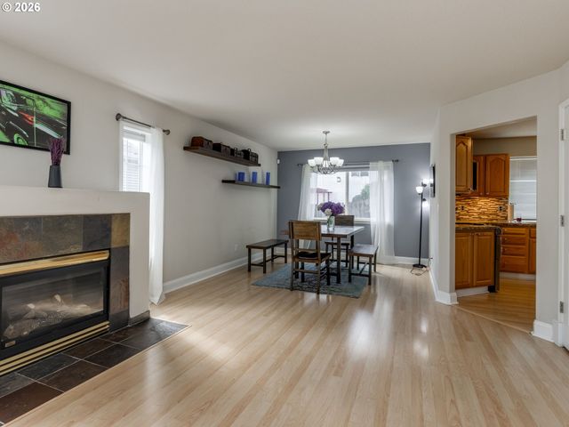 16348 Sw CORNELIAN Way, Beaverton, OR 97007