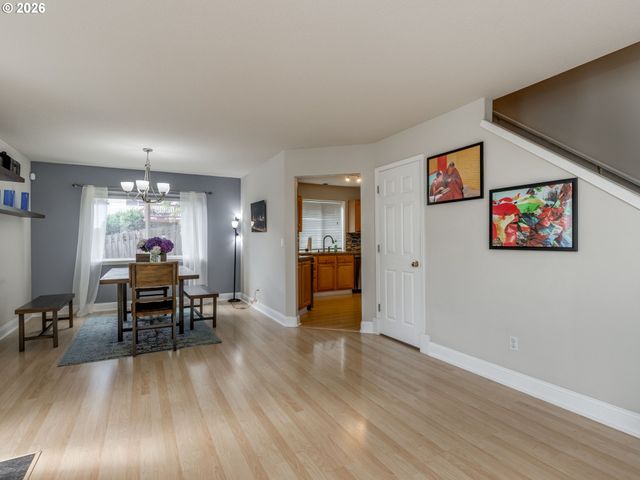 16348 Sw CORNELIAN Way, Beaverton, OR 97007