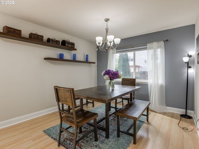 16348 Sw CORNELIAN Way, Beaverton, OR 97007