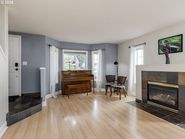 16348 Sw CORNELIAN Way, Beaverton, OR 97007