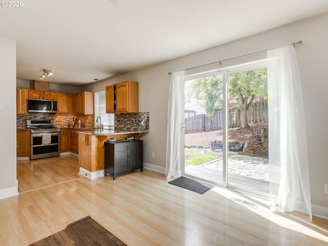 16348 Sw CORNELIAN Way, Beaverton, OR 97007