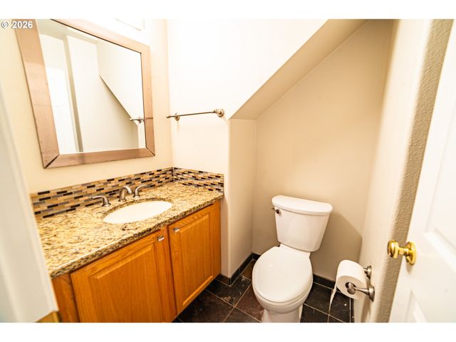 16348 Sw CORNELIAN Way, Beaverton, OR 97007